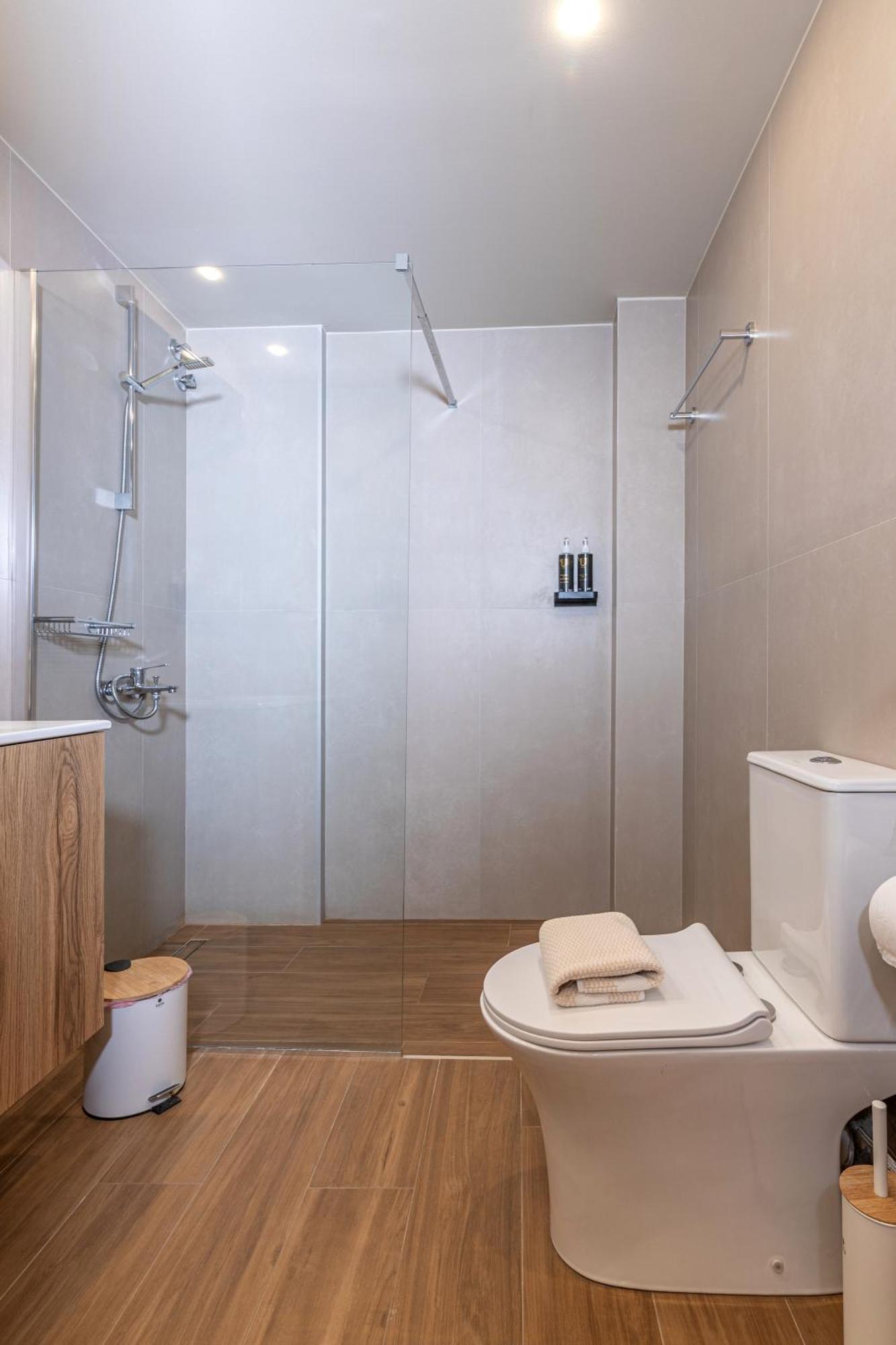Doce Dioces , By Idealstay Experience Ligaria  Rom bilde