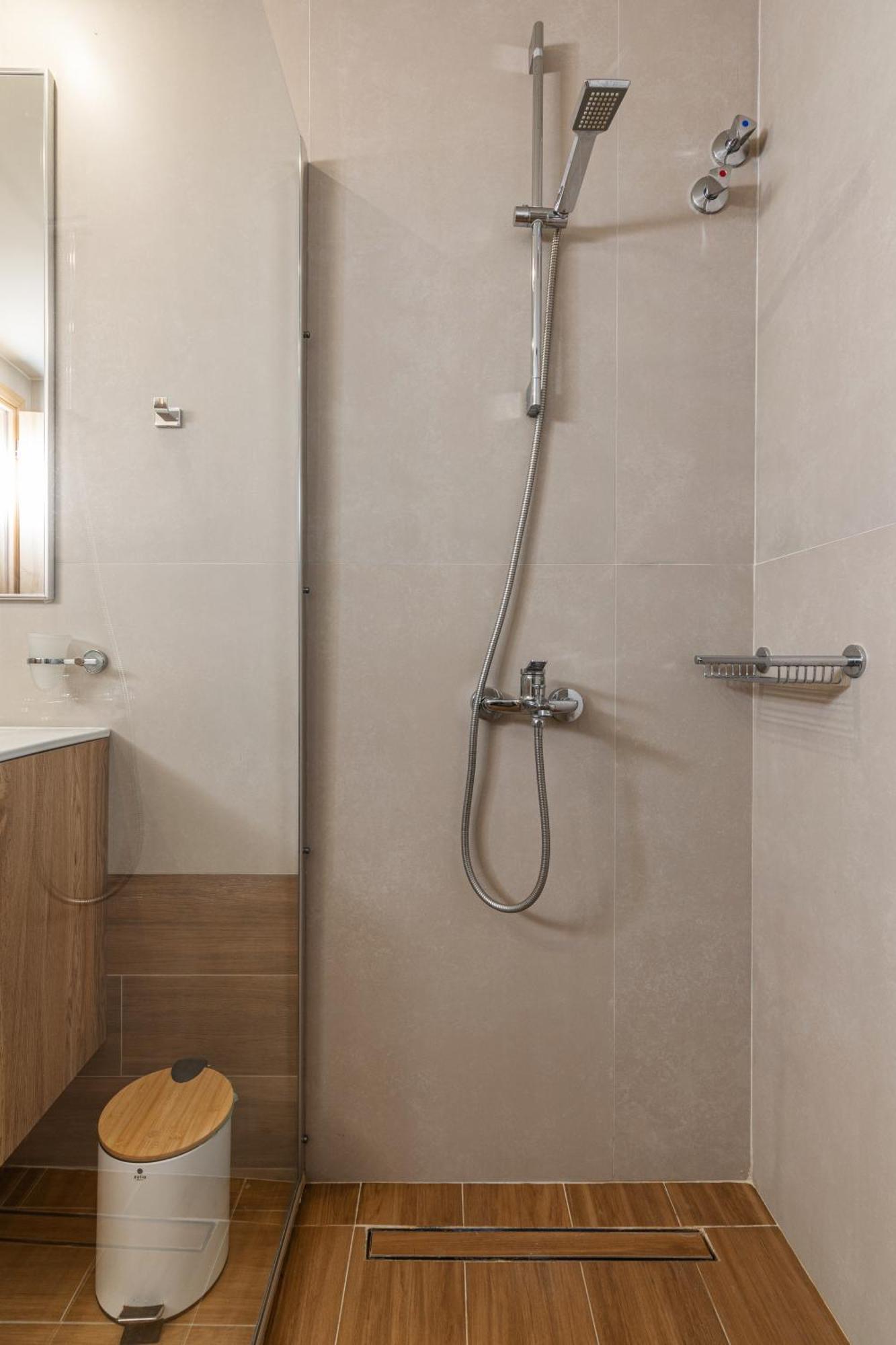 Doce Dioces , By Idealstay Experience Ligaria  Rom bilde