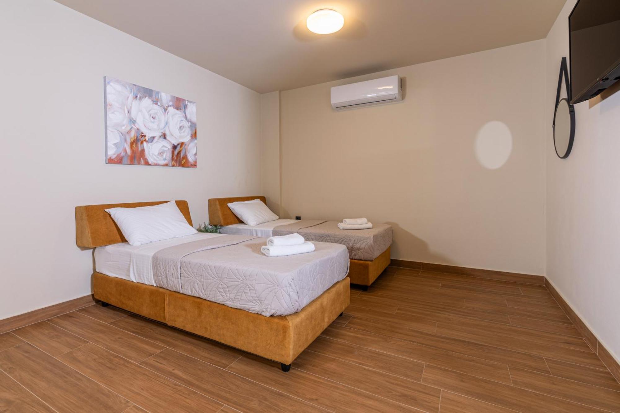 Doce Dioces , By Idealstay Experience Ligaria  Rom bilde