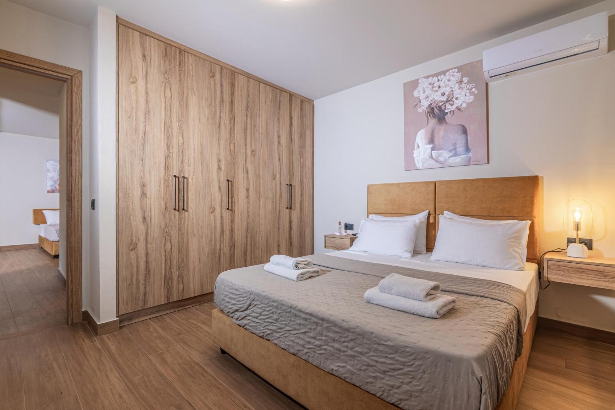 Doce Dioces , By Idealstay Experience Ligaria  Rom bilde